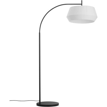 Nordlux DICTE 2112414001 Podna svjetiljka 1x60W/E27 IP20