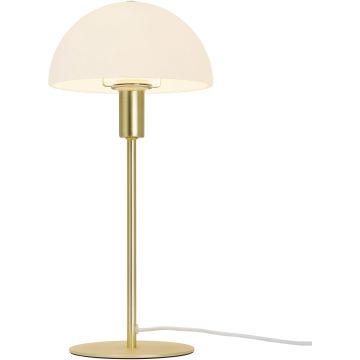 Nordlux ELLEN 2112305035 Stolna svjetiljka 1x40W/E14 IP20