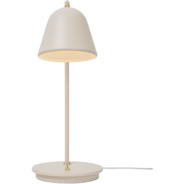 Nordlux FLEUR 2112115001 Stolna svjetiljka 1x15W/E14 IP20