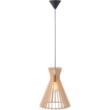 Nordlux GROA 2112453014 Visilica 1x60W/E27 IP20