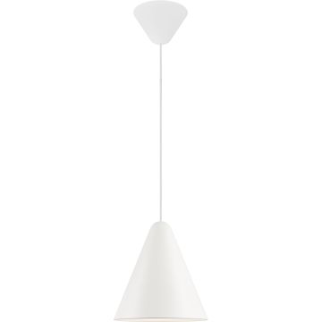 Nordlux NONO 2120503001 Visilica 1x40W/E27 IP20