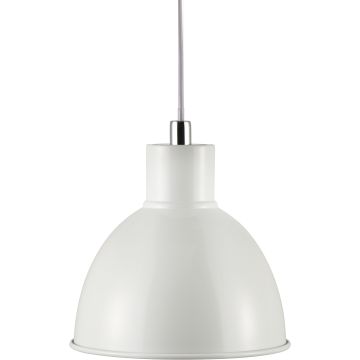Nordlux POP  45833001 Visilica 1x60W/E27 IP20