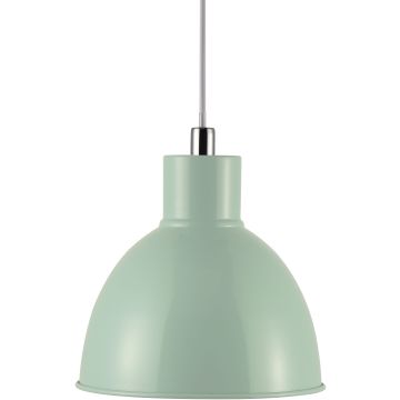 Nordlux POP  45833023 Visilica 1x60W/E27 IP20