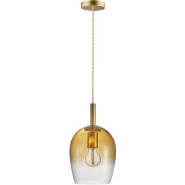 Nordlux UMA 2112703027 Visilica 1x40W/E27 IP20
