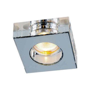 Open Design Highlights ASTRO OR83262 Ugradbeno downlight svjetlo 1x8W/Gu10