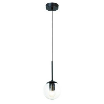 Open Design Highlights BAO OR80100 Visilica 1x8W/E27