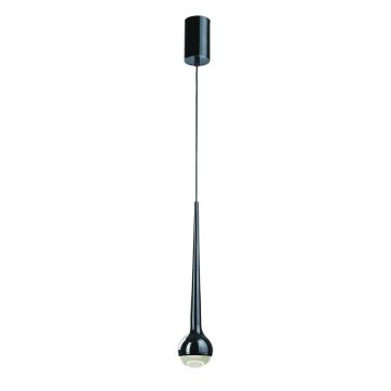 Open Design Highlights CAPPI OR80247 Visilica 1x5W/Led 3000K