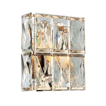 Open Design Highlights INTERO OR81596 Zidna svjetiljka 2x12W/E14