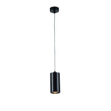 Open Design Highlights KIKA OR80483 Visilica 1x8W/Gu10