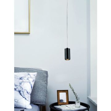 Open Design Highlights KIKA OR80490 Visilica 1x8W/Gu10