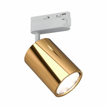 Open Design Highlights KIKA OR82975 Šinski reflektor 1x8W/Gu10