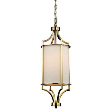 Open Design Highlights LUNGA OR80568 Visilica 1x15W/E27