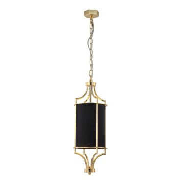 Open Design Highlights LUNGA OR84108 Visilica 1x15W/E27