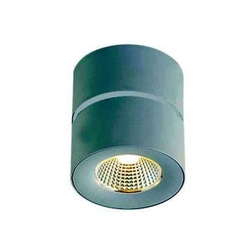 Open Design Highlights MONE OR82197 Natkriveno downlight svjetlo 1x7W/Led 3000K 522LM