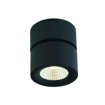 Open Design Highlights MONE OR82203 Natkriveno downlight svjetlo 1x7W/Led 3000K 522LM