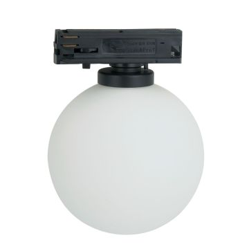 Open Design Highlights MOVO OR84283 Šinski reflektor 1x8W/G9