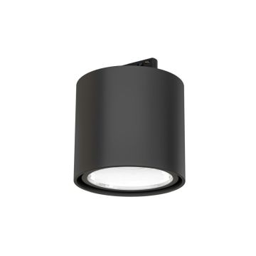 Open Design Highlights NEO OR82920 Šinski reflektor 1x16W/GU10/ES111
