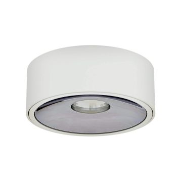 Open Design Highlights NEO OR83590 Ugradbeno downlight svjetlo 1x8W/Gu10