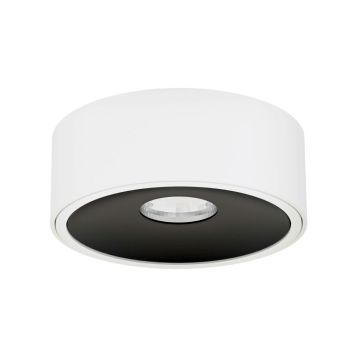 Open Design Highlights NEO OR83613 Ugradbeno downlight svjetlo 1x8W/Gu10