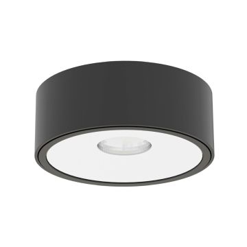 Open Design Highlights NEO OR83637 Ugradbeno downlight svjetlo 1x8W/Gu10