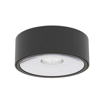 Open Design Highlights NEO OR83644 Ugradbeno downlight svjetlo 1x8W/Gu10