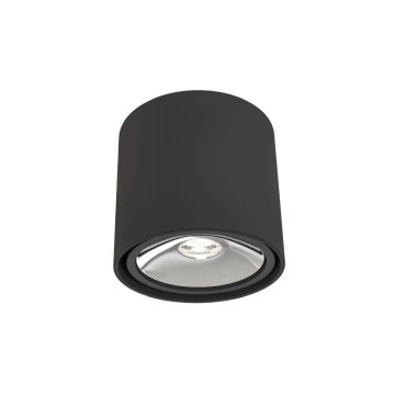 Open Design Highlights NEO OR83972 Natkriveno downlight svjetlo 1x8W/Gu10