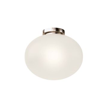 Open Design Highlights PALLA 24 OR81145 Plafonjera 1x12W/E14