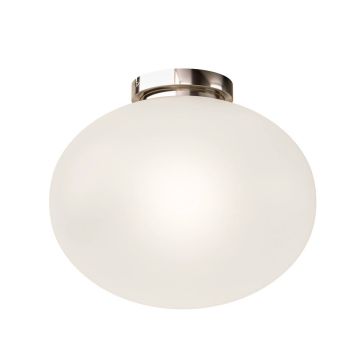 Open Design Highlights PALLA 40 OR81169 Plafonjera 10x15W/E27