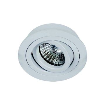 Open Design Highlights PIO OR83712 Ugradbeno downlight svjetlo 1x8W/Gu10