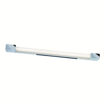 Open Design Highlights PRIMO 900 OR81756 Zidna svjetiljka 1x14W/T8 IP44