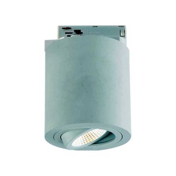 Open Design Highlights RULLO OR83170 Šinski reflektor 1x8W/Gu10