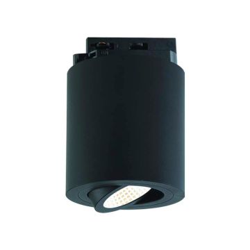 Open Design Highlights RULLO OR83187 Šinski reflektor 1x8W/Gu10