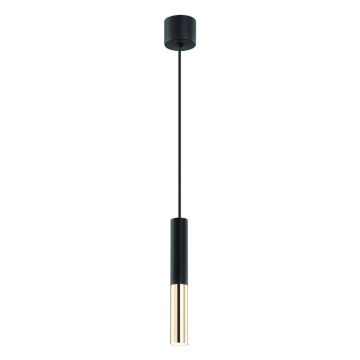 Open Design Highlights SLIMI OR80810 Visilica 1x3,5W/G9