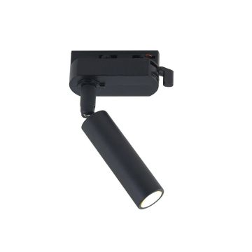 Open Design Highlights SLIMI OR83088 Šinski reflektor 1x3,5W/G9