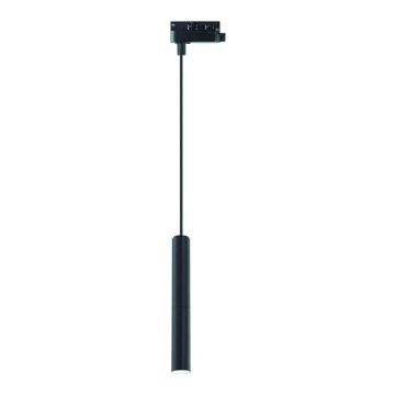 Open Design Highlights SLIMI OR83095 Šinski reflektor 1x3,5W/G9