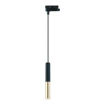 Open Design Highlights SLIMI OR83101 Šinski reflektor 1x3,5W/G9