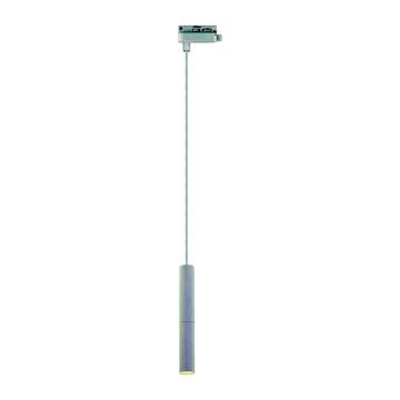Open Design Highlights SLIMI OR83125 Šinski reflektor 1x3,5W/G9