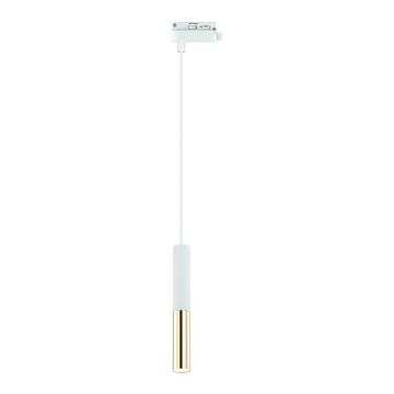 Open Design Highlights SLIMI OR83132 Šinski reflektor 1x3,5W/G9