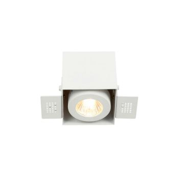 Open Design Highlights SOTTO OR84740 Ugradbeno downlight svjetlo 1x8W/Gu10
