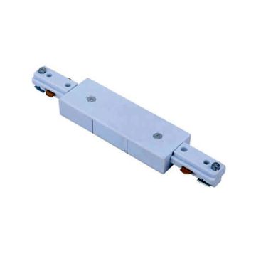 Open Design Highlights CONNECTOR OR82647 Spojni element