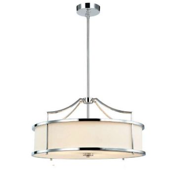 Open Design Highlights STANZA OR80872 Stropna svjetiljka 4x15W/E27