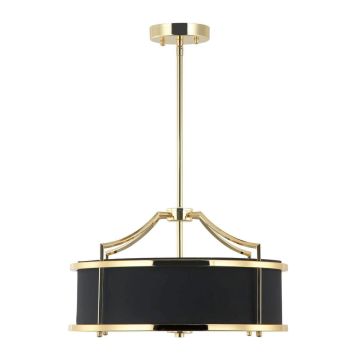 Open Design Highlights STANZA OR84139 Stropna svjetiljka 3x15W/E27