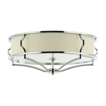 Open Design Highlights STESSO OR84429 Plafonjera 4x12W/E27