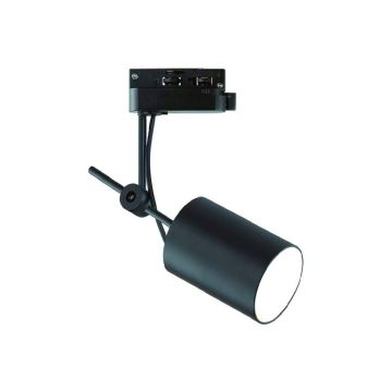 Open Design Highlights STICK OR83163 Šinski reflektor 1x8W/Gu10