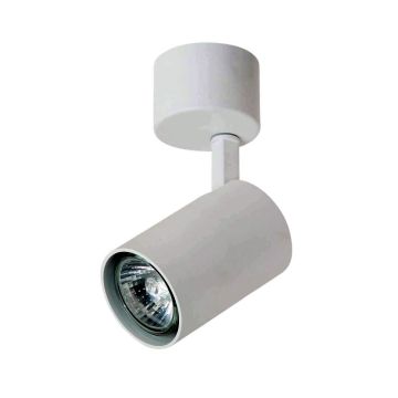 Open Design Highlights TUKA OR84214 Reflektor 1x8W/Gu10