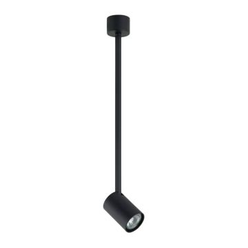 Open Design Highlights TUKA OR84245 Reflektor 1x8W/Gu10