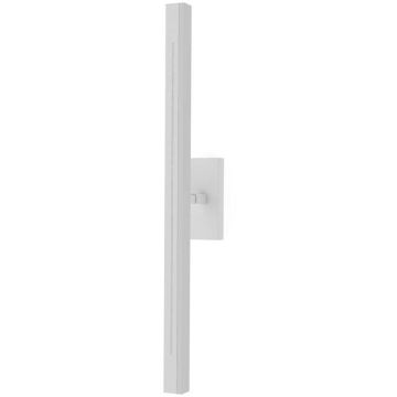 Nordlux OTIS 60 2015411001 Zidna svjetiljka 3000K 1650LM IP44