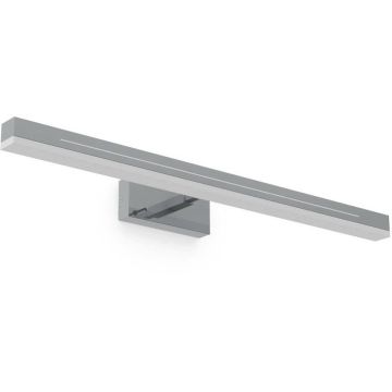 Nordlux OTIS 60 2015411033 Zidna svjetiljka 3000K 1650LM IP44