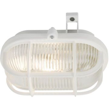 Nordlux SKOT 17051001 Plafonjera 1x60W/E27 IP44