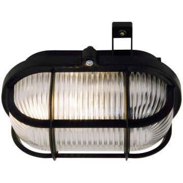 Nordlux SKOT 17051003 Plafonjera 1x60W/E27 IP44